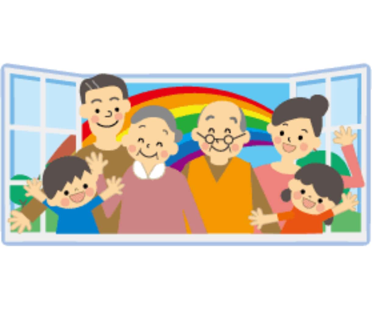 子育ての悩みや愚痴、可愛い天使の雑談聞きます 育児が限界でパンクしそうなママ待ってます。 イメージ7