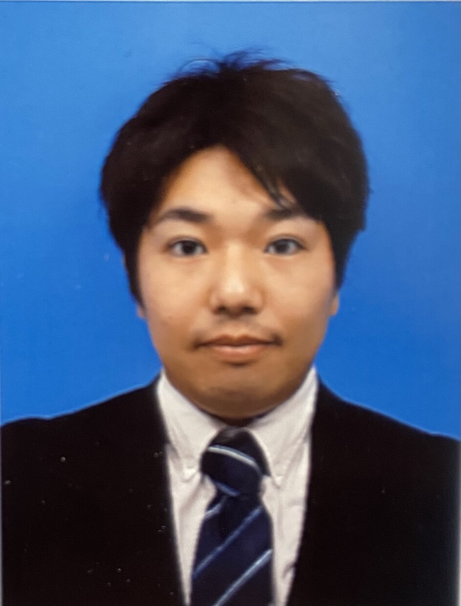 電話相談承ります 臨床心理士・公認心理師（心理職9年）が電話相談を承ります。 イメージ1