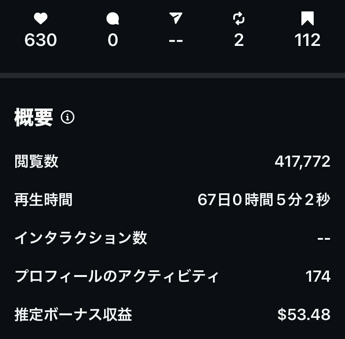 ほぼ丸投げ！インスタリールの運用代行します 3年間の運用代行歴＆1,000万円の売上げサポート実績あり イメージ3