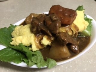 彼女喜ぶ ヘルシーおうちごはん 教えます 彼女、奥様、家族に手料理をサプライズ イメージ5