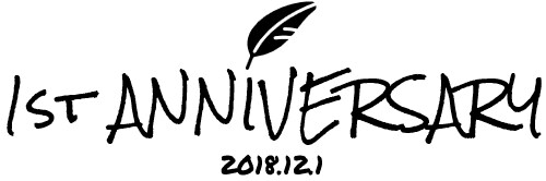 親身になりご希望のデザインを作成します チラシ、ロゴ、名刺、封筒など製作します！修正何度でも無料！ イメージ5