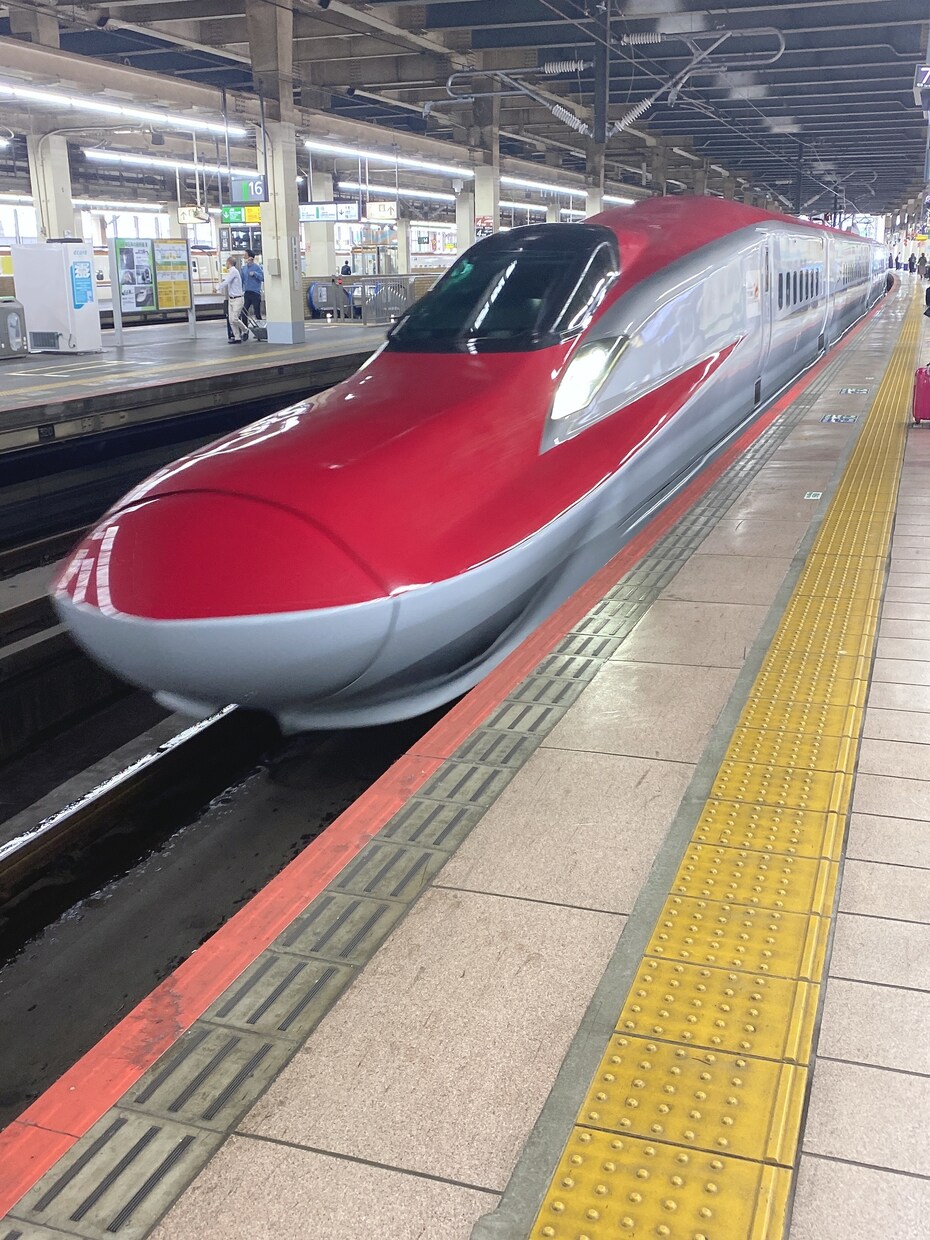 職場環境（人、物）改善提案します 職場のレイアウトや人間関係（特に部下）の悩み解決に イメージ4