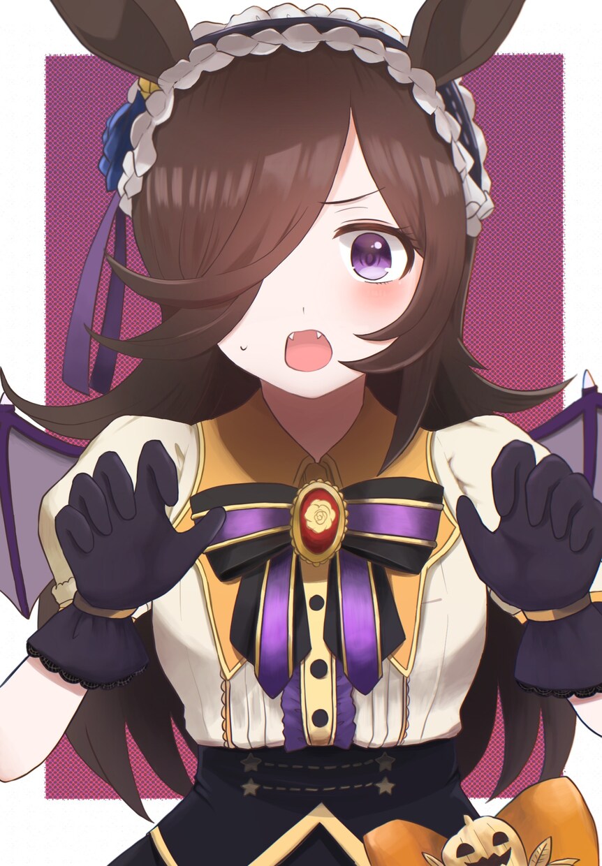 かわいいイラスト、アイコン描きます SNS、動画用など あなただけのイラストを制作します！ イメージ4