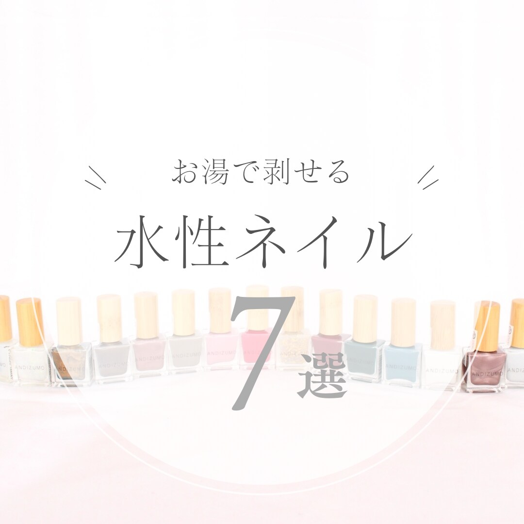 実績多数！インスタグラム運用アカウント育成します 実績多数！インスタグラム運用真心込めてアカウント運用致します イメージ4