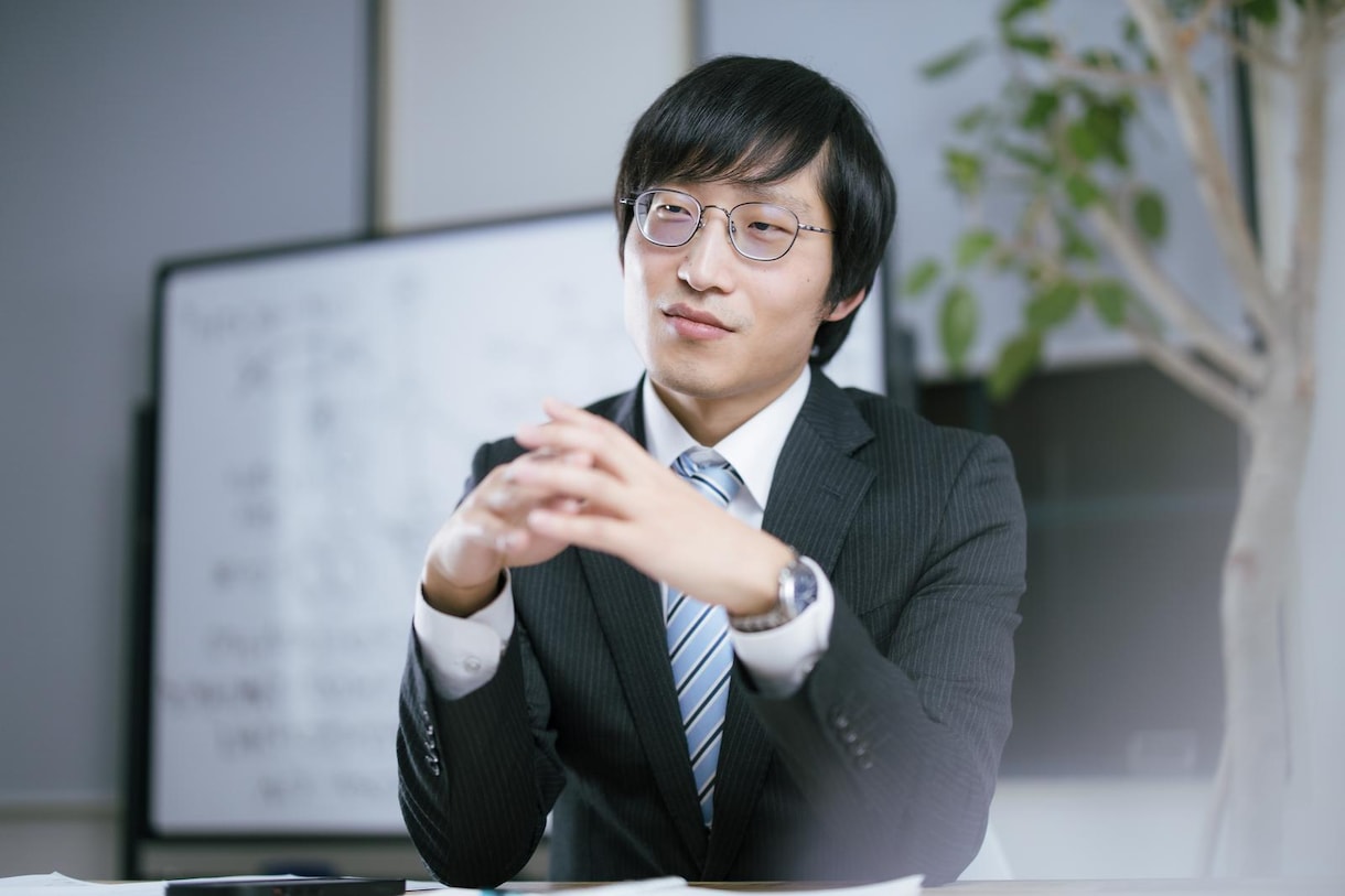 話すのが苦手でも会話に入るコツ教えます 会話はたくさん喋るより「入り方」と「受け方」です イメージ6