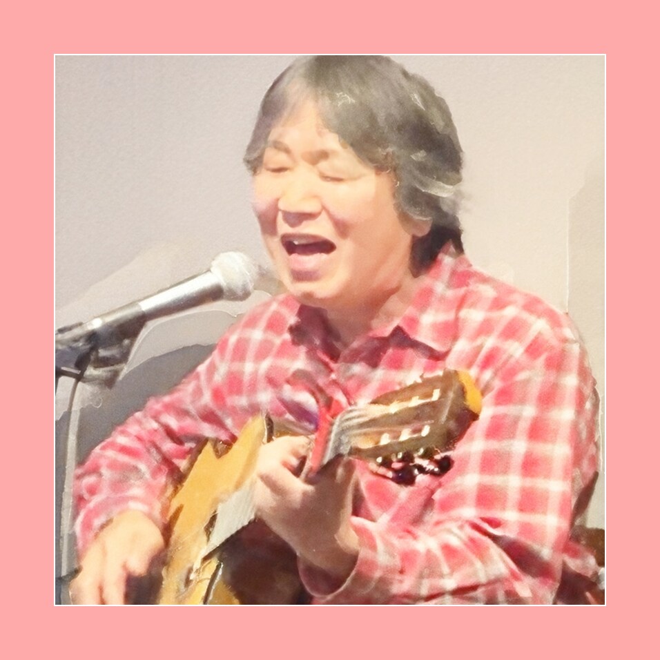 水彩画｜水彩画風似顔絵｜写真から丁寧に仕上げます 2日以内納品｜結婚式や誕生日プレゼントに最適！水彩画風似顔絵 イメージ7
