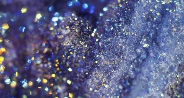 即日リアルタイム霊視鑑定★チャネリングで鑑定します 初回限定＊今お悩みの方、不安な方へ最短30分で霊視します イメージ1