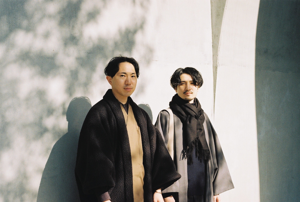 フィルム×デジタルで『心に残る記念撮影』承ります 記憶と記録に残る写真をフィルム・デジタルの両方で撮影します イメージ4