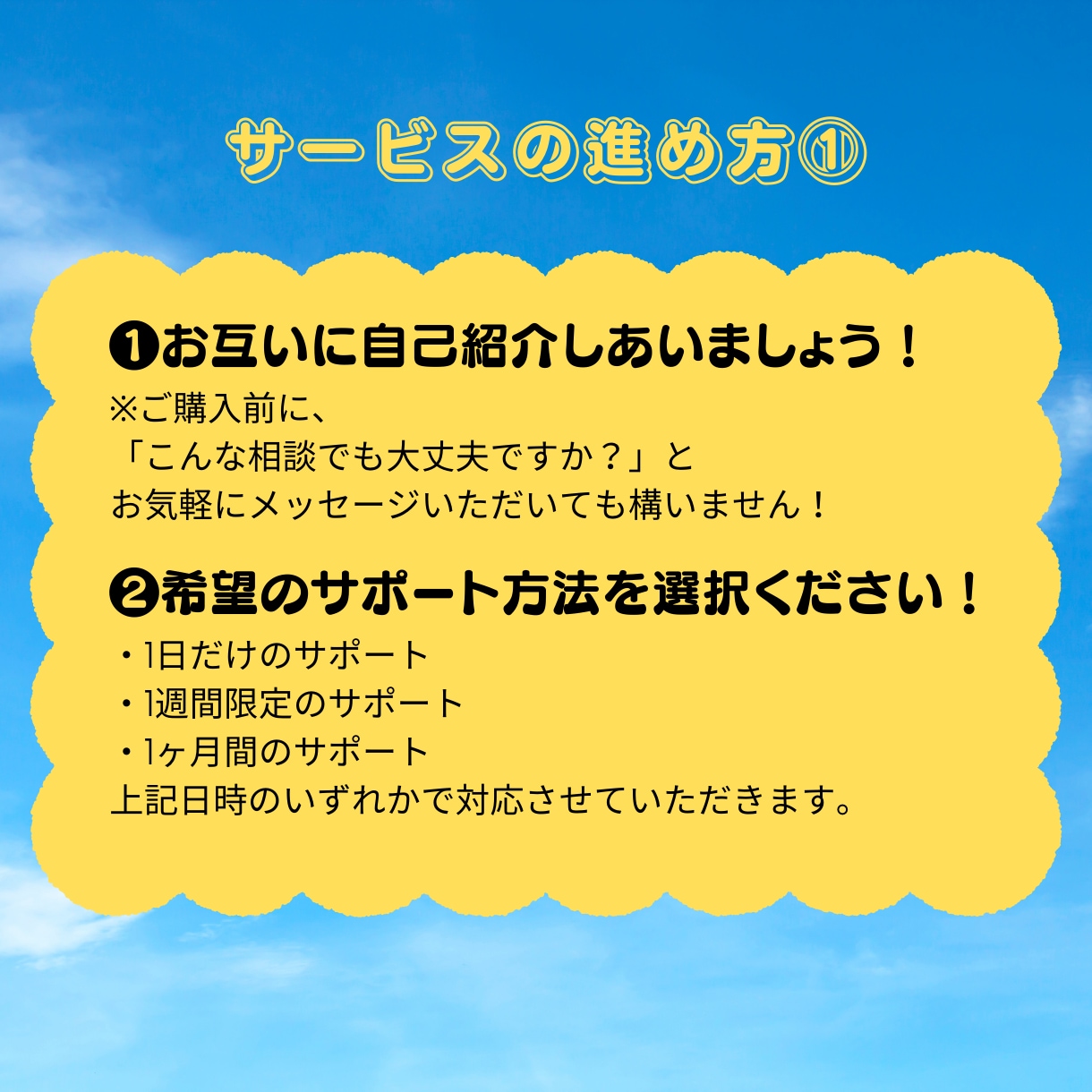 カウンセラー資格保有✨60分間集中で相談にのります 最大2週間！LINEのようにチャット対応！回数制限無し！！ イメージ3
