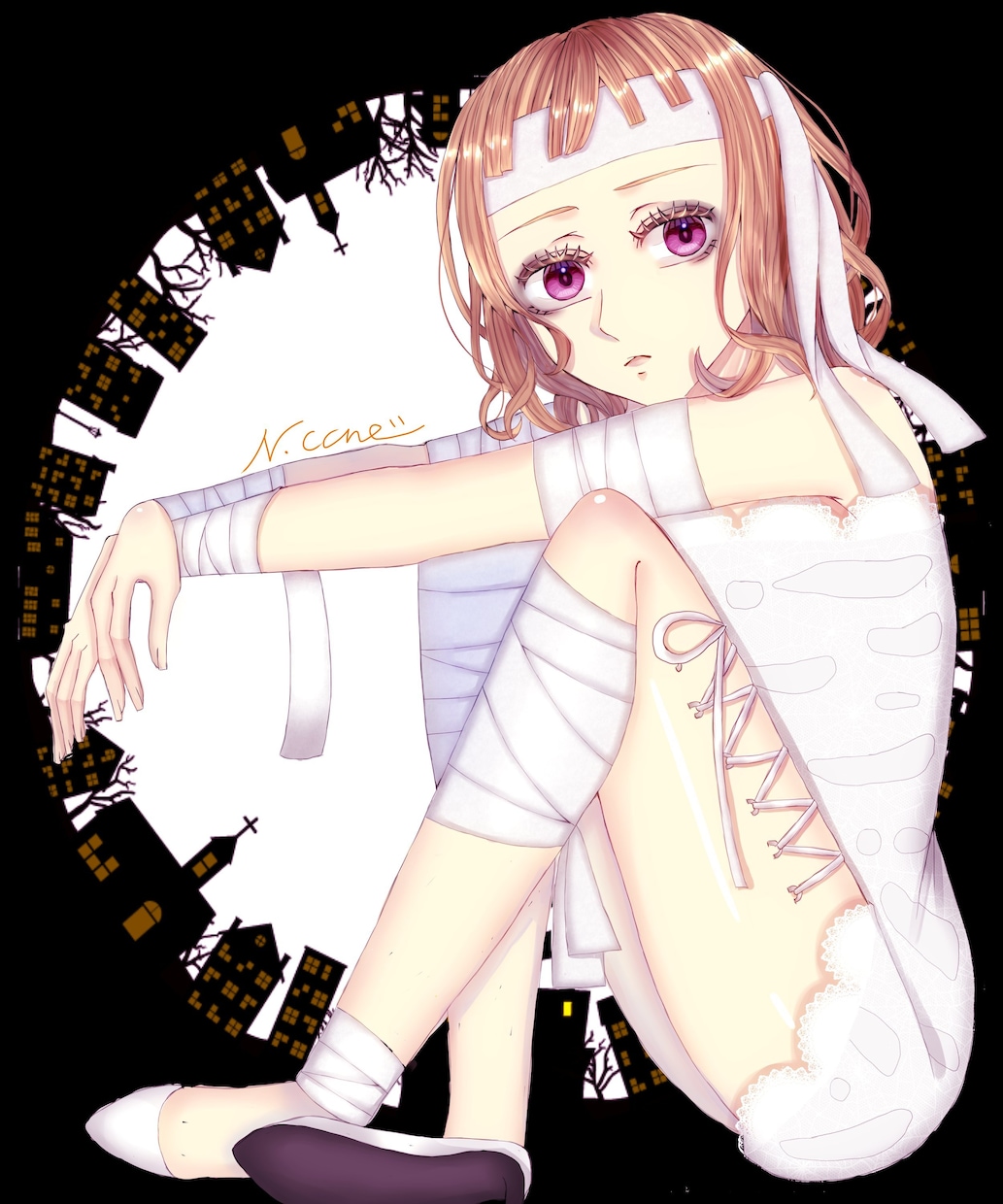 商用◎たくさんの方の目を惹くイラストをご提供します あなたのご希望、ご要望まずはご相談ください！ イメージ3