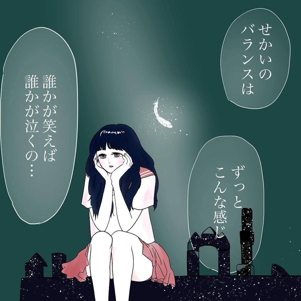 イラスト★★★商用OKアイコンや挿絵など描きます アイコン、広告、挿絵などフルカラーのイラスト･*:｡.:★ イメージ6