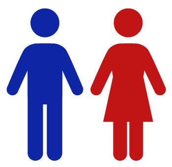 初回お試し。男女関係の悩みを全て解決させます 豊富な恋愛経験を元にあなたの悩みを優しく、ズバッと解決します イメージ1