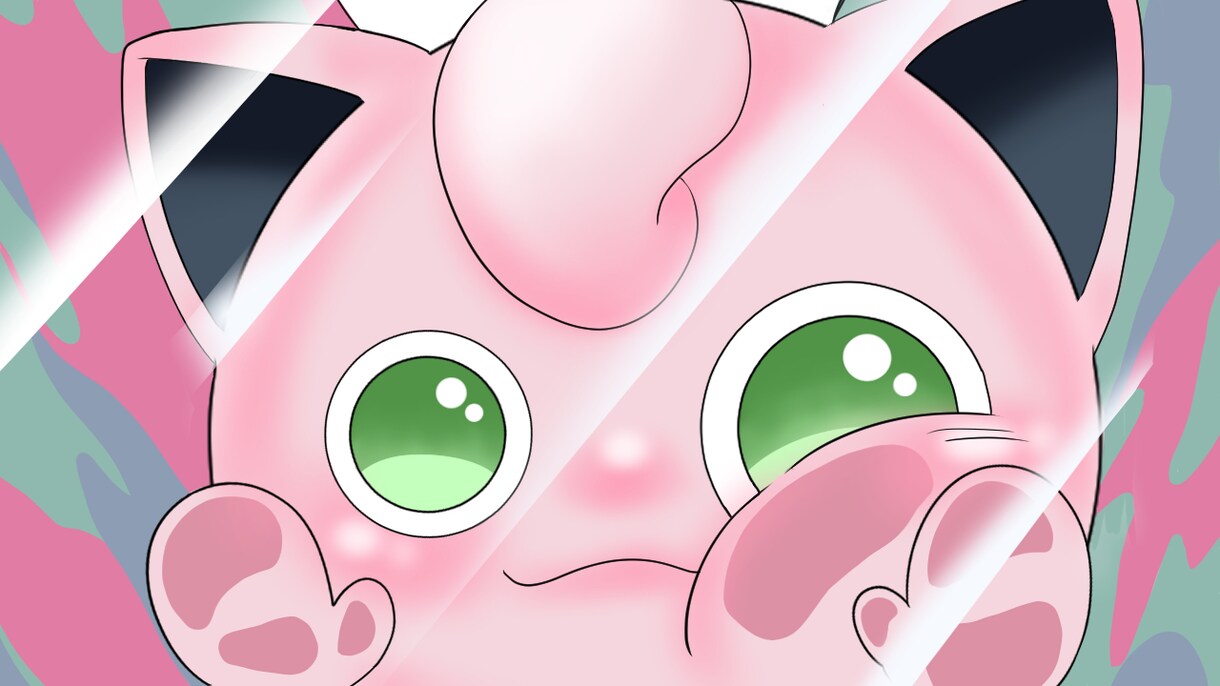 アイコン等、色んなものを描きます 後悔はさせません！！！楽しくやり取りしましょう！ イメージ4