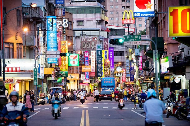 中国語で会話の練習をお手伝いします 言葉の壁を越え、楽しみましょう！ イメージ3