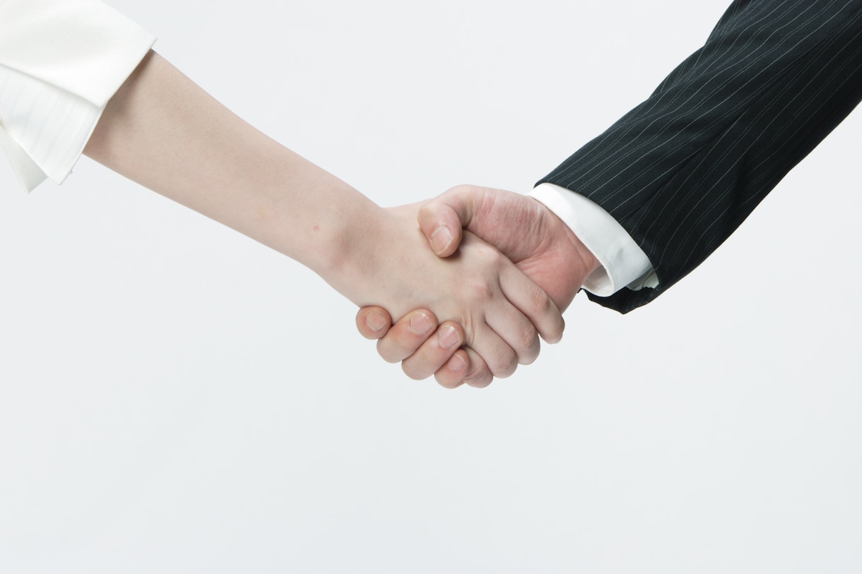 【製薬企業　希望者！】　製薬企業に入社するためのアドバイスをします イメージ3