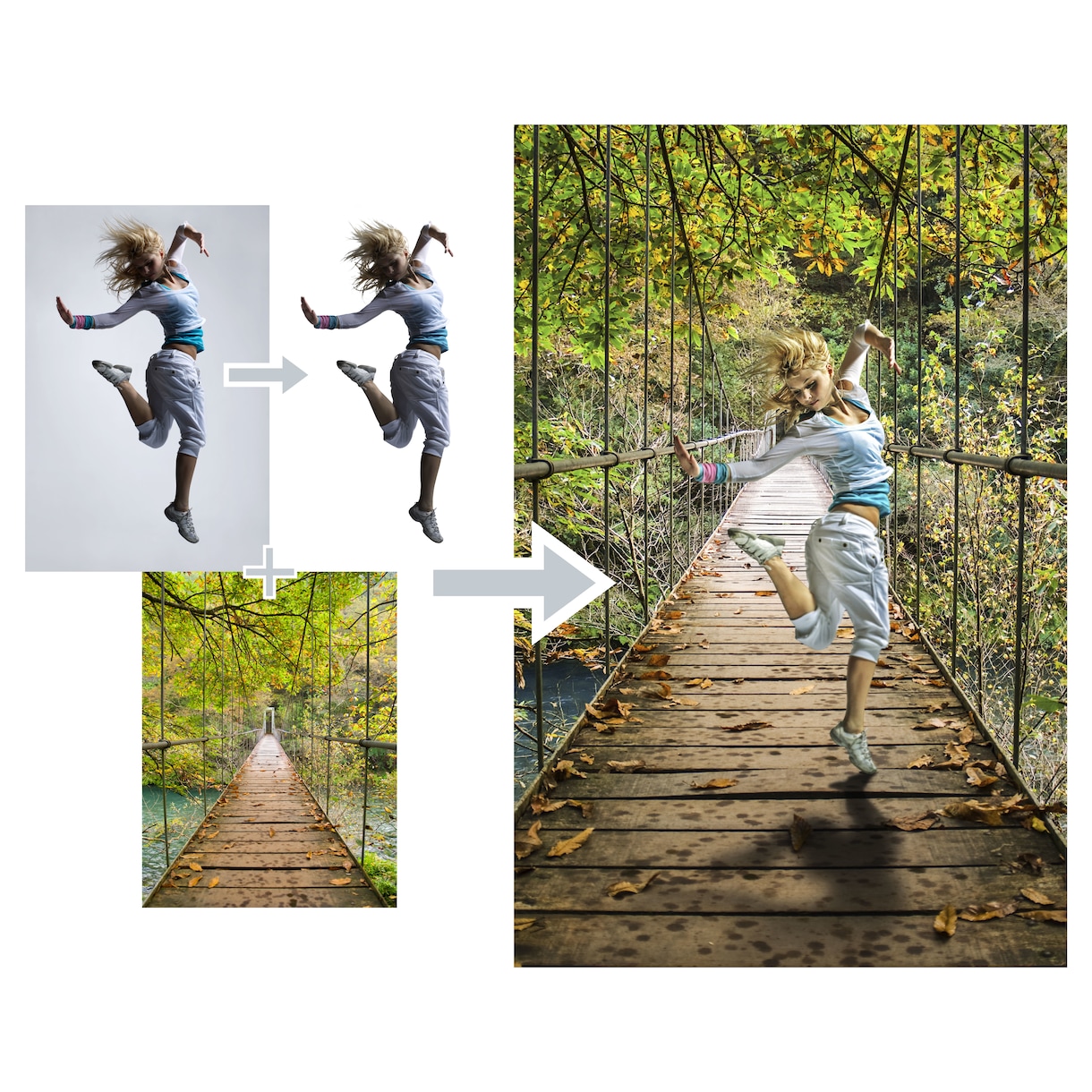 写真レタッチ・画像加工・お見積りもいたいします 画像のことならなんでもお任せください！ イメージ4