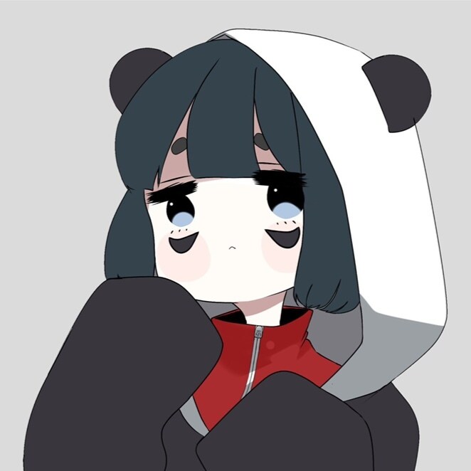 ご要望に沿ったイラストを提供致します アイコン、歌ってみた等のイラストを描きます イメージ4