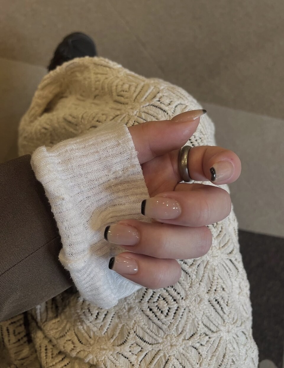 お手持ちの服でコーデの合わせ方を提案します どう合わせるか分からないを一緒に解決 イメージ1