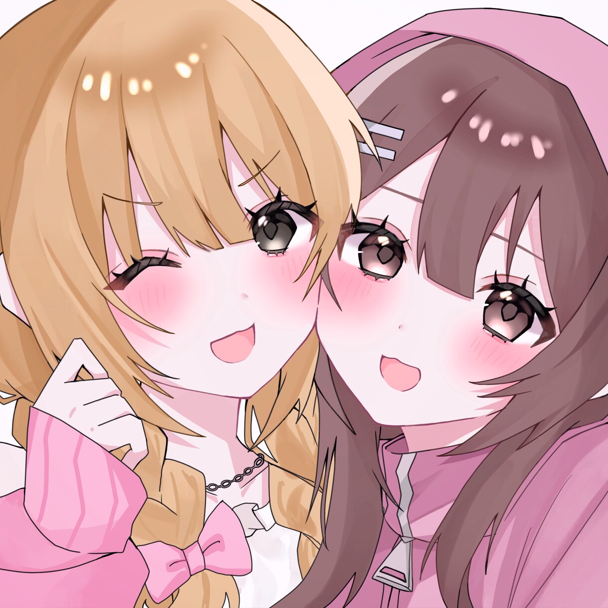 商用利用込み！安価でかわいいイラスト制作します ご要望に寄り添い、理想のイラストを制作します！ イメージ4