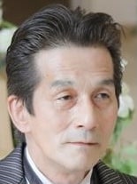 適職、性格、相性などを占います コスモ数秘占い、表、裏のふたつの性格を読み解きます イメージ1