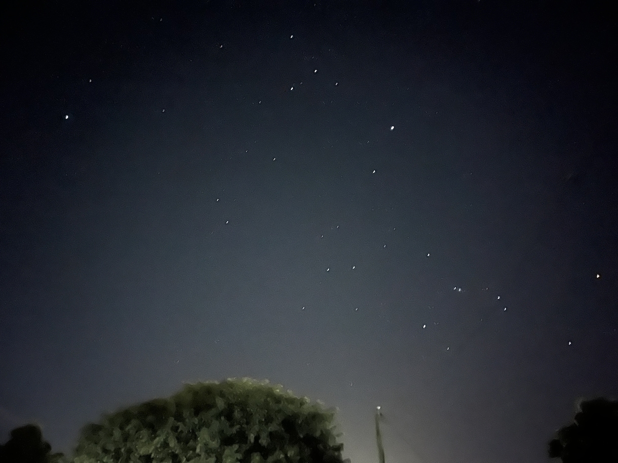 ５日間、朝夜に褒めちぎります 訪問看護師が朝夜に自己肯定感の上がるメッセージを送ります。 イメージ4