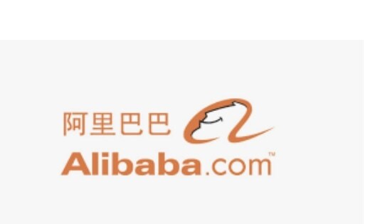 50個以内ASINコードでタオバオを検索します 50個以内ASINコードや商品画像から仕入れ元をリサーチ イメージ2