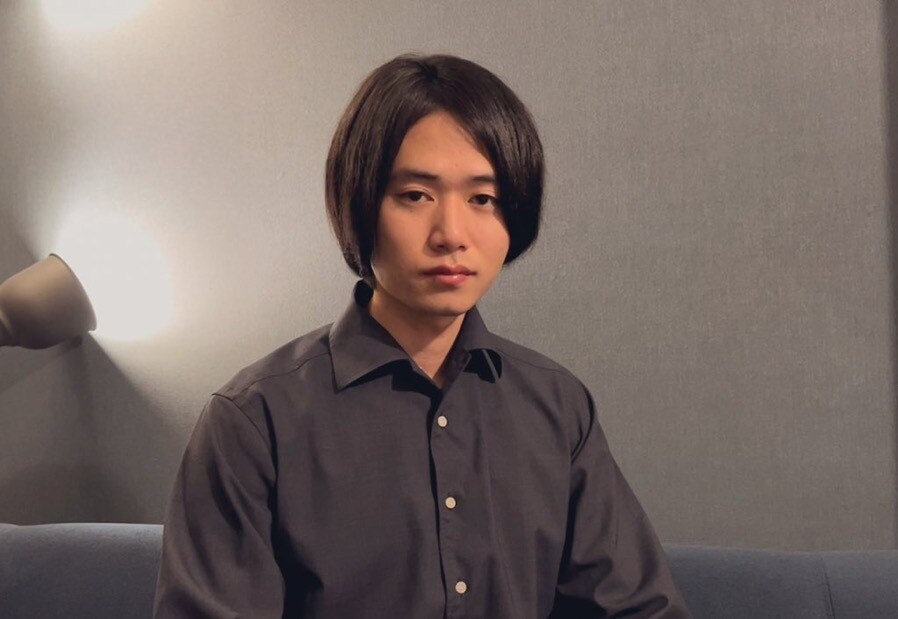 TikTokにて活動中！恋のヒントを授けます TikTok【恋愛革命家】で検索！ イメージ1