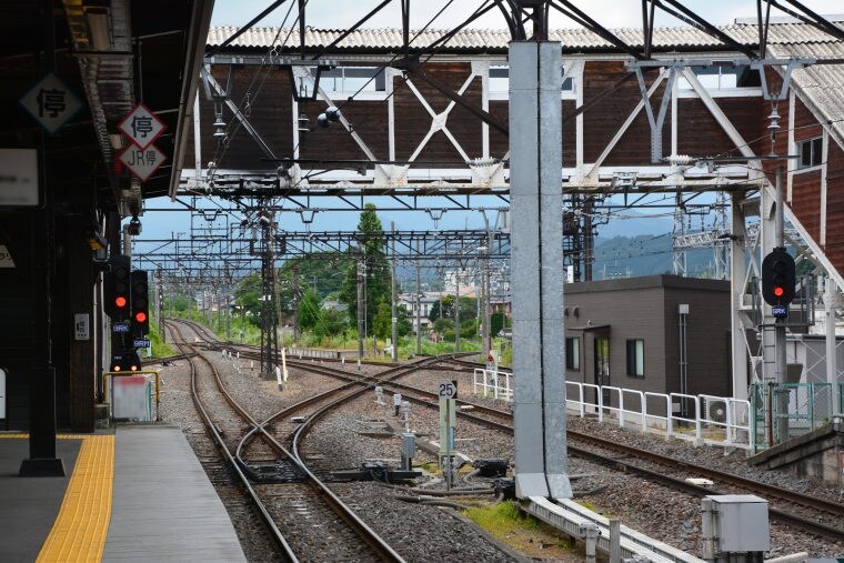 鉄道・航空写真素材提供します 撮り溜めてきたデータを役に立てたい！ イメージ1