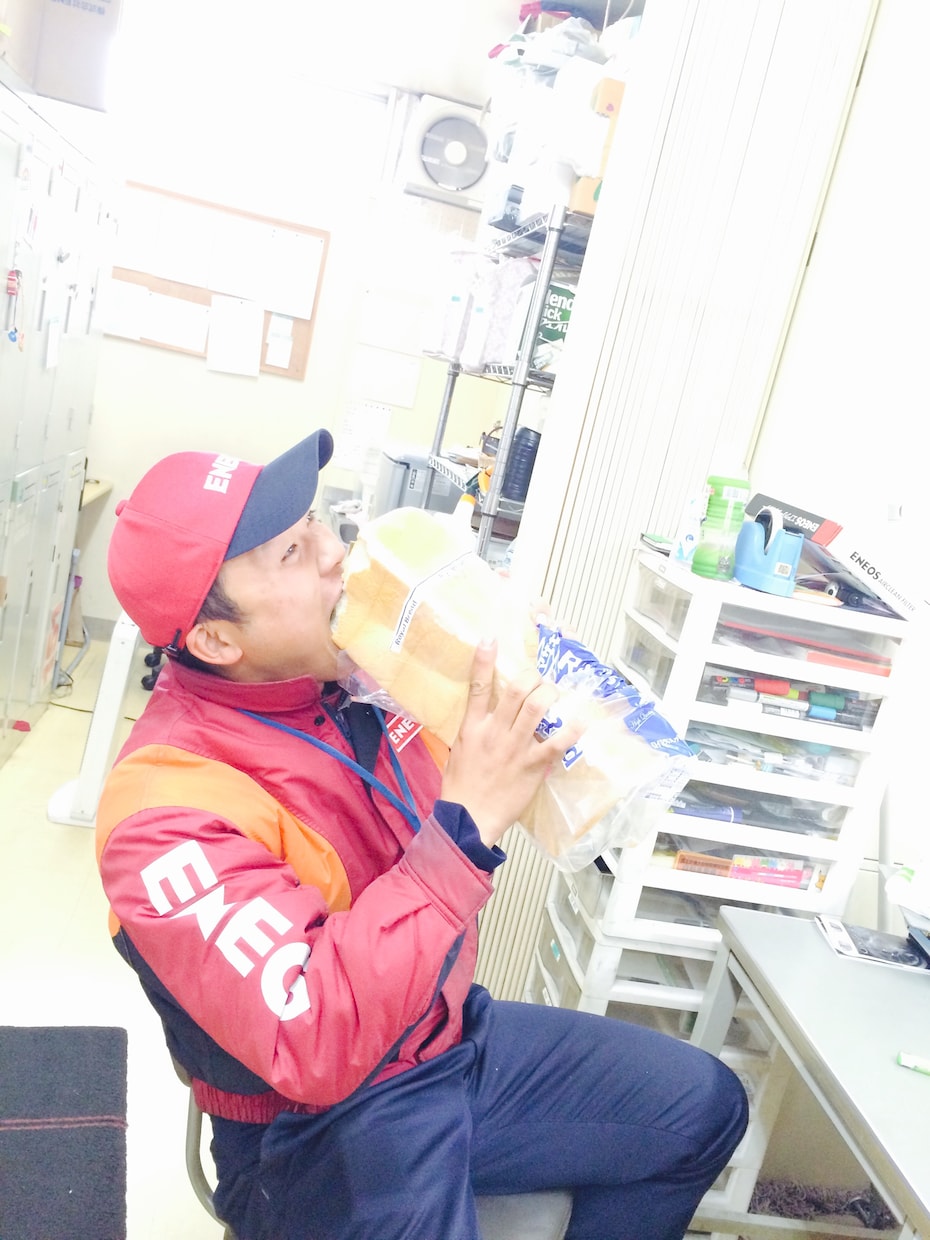 どうしてもタバコがやめられない方へ、絶対禁煙のできる方法を教えます！ イメージ1