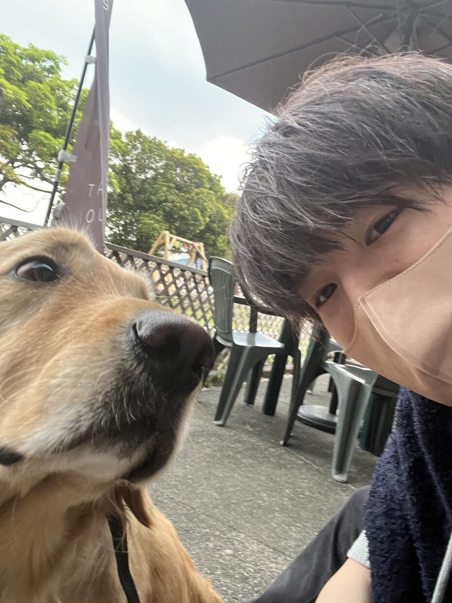 あなたのモヤモヤした気持ち、ちょっとスッキリします 生きずらい今を生きる貴方の悩み、思う存分話して欲しい イメージ2