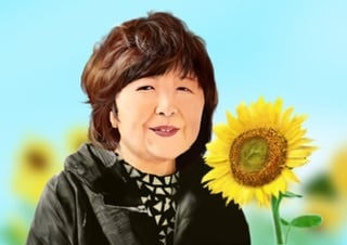 プレゼントに喜ばれる、本物のような似顔絵を描きます プレゼントはもちろん、アイコン、肖像画にも最適です イメージ5