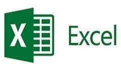 Excel等でデータ処理、集計致します Excelの可能性は無限大Excelに出来ないことはない イメージ1