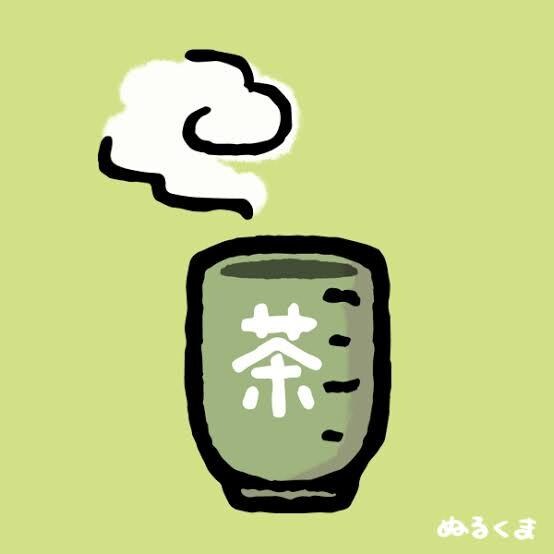 長文大歓迎！30分即レスします 伝えることが苦手な方でも、気持ちを読み取って楽しく話します イメージ1