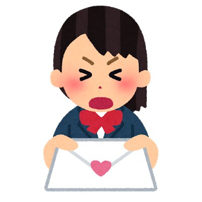 行動心理士が気になる相手の仕草の意味を読み取ります 立教大学で心理学を学んだ行動心理士が人間関係をコンサルタント イメージ3
