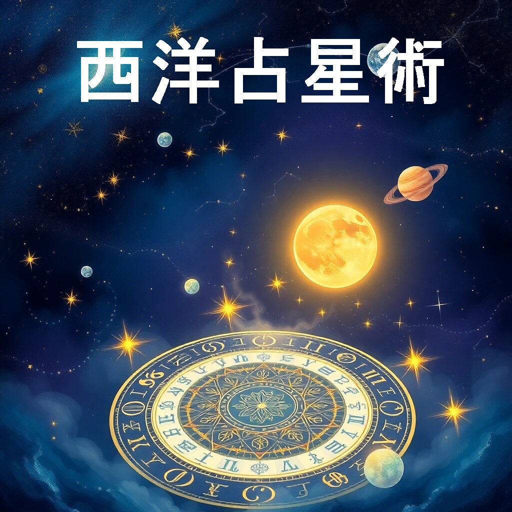 運勢と運気アップ法をセットで日付指定して占います AIが4大占術を融合する「クアトロ・マトリクス鑑定」 イメージ2