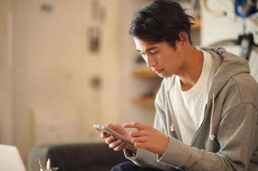 電話/ただ話したい～癒しボイスでお話をお聞きします 話題は決まっていなくても大丈夫。貴方の心にそっと寄り添います イメージ2