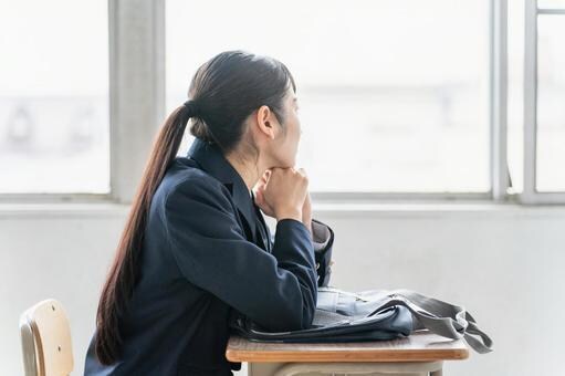 進路戦略60分|高校・大学・院を最短設計ます 迷いを整理→次の3手を決める"進路の設計会"。 イメージ1