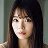 あなただけのAI彼女ボットを作ります 自然な会話と文脈で、毎日会話したくなるAI彼女 イメージ6