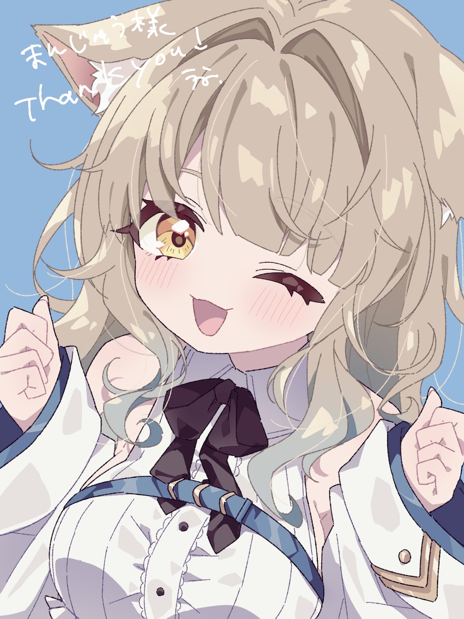 サムネや記念イラストなどご希望の一枚絵描きます 素敵でご希望のイラストに仕上げます！ イメージ7