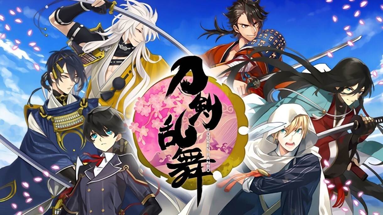スマホゲームのレベル上げ、素材集めなど代行致します 平日、土日祝日問わず対応可能です。 イメージ3