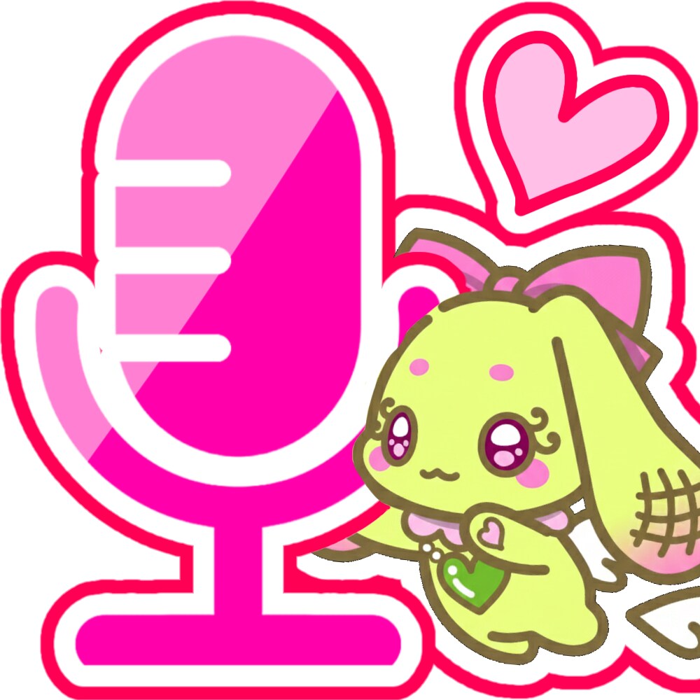 あなただけのスタンプ・絵文字を作ります オリジナルキャラクターで絵文字を作ってみませんか？ イメージ2