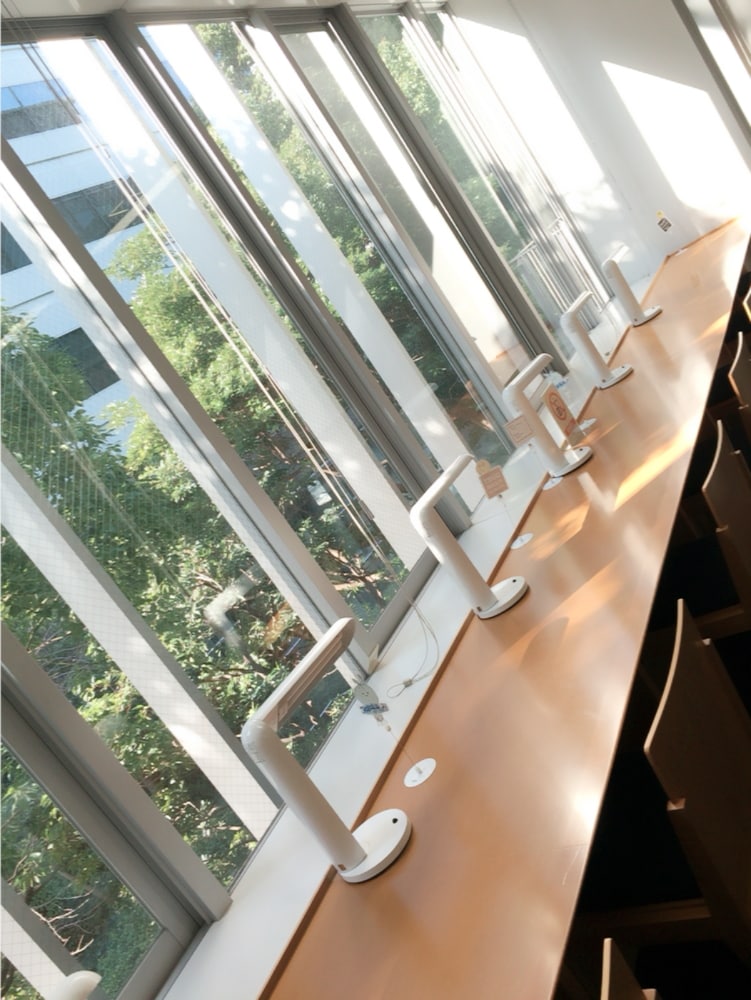 家計のご相談のります 家計のお悩みをご相談のらせていただきます！ イメージ1