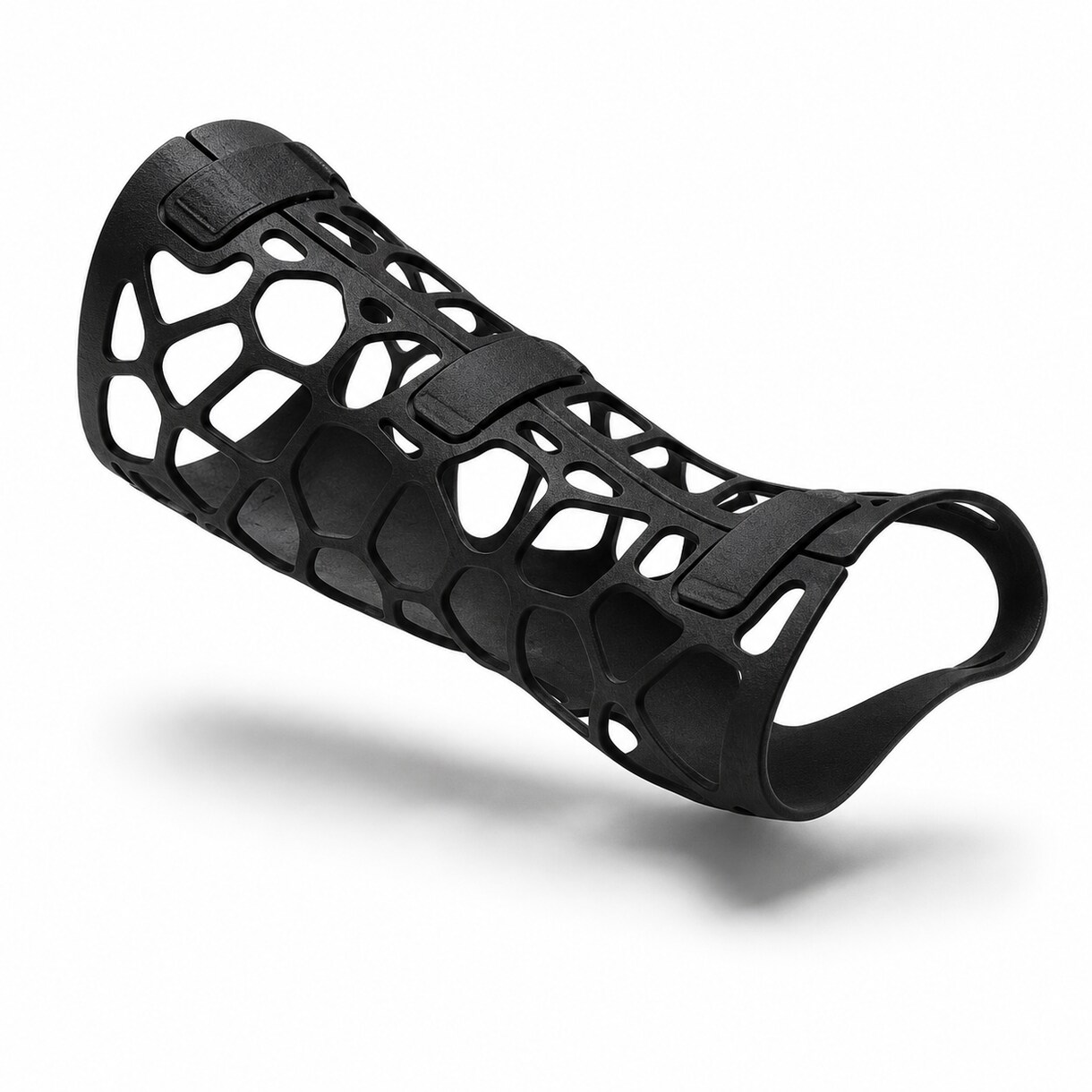 3Dプリント出力・試作から量産まで対応します FDM・SLA・SLS対応。データから見積もります イメージ4