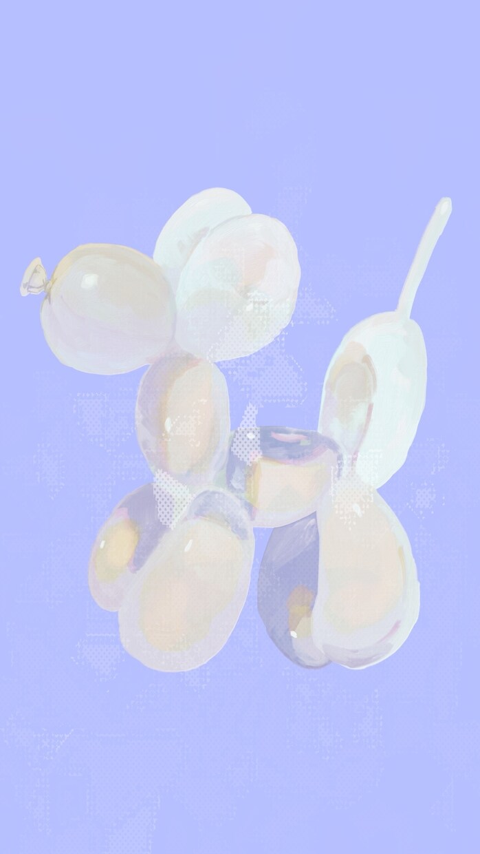 色彩豊かでリアル寄りのイラストお届けします SNSアイコンやヘッダー等を主に制作致します イメージ1