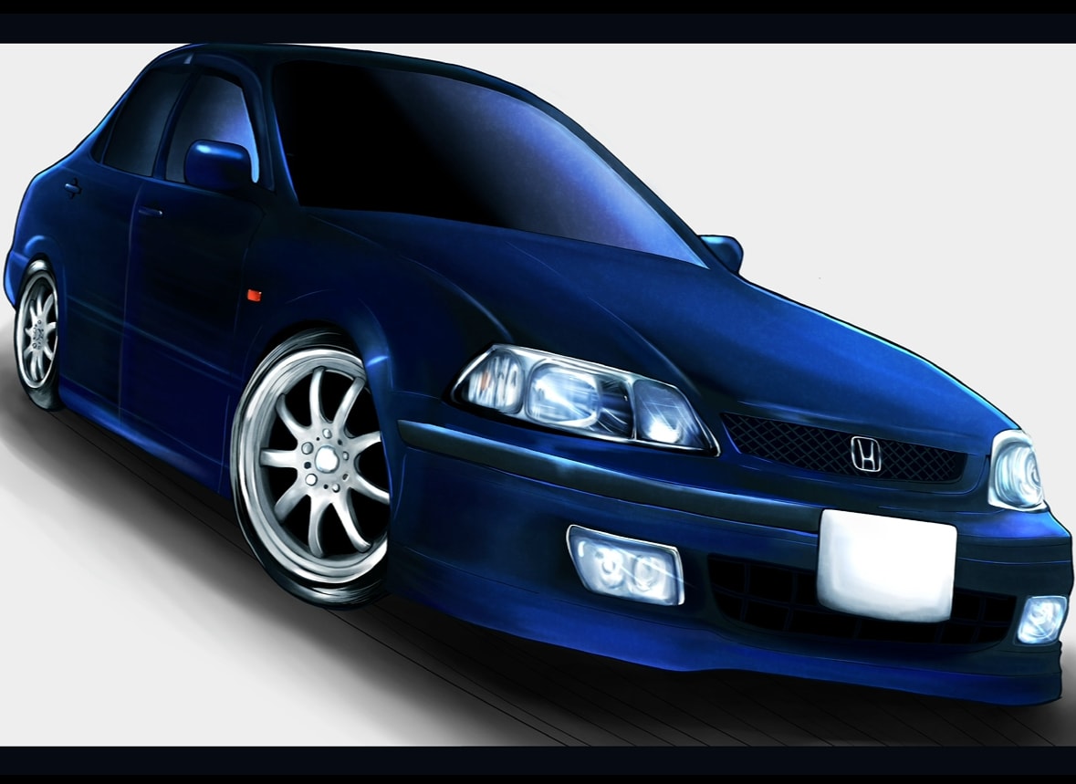 プレゼントイラスト描きます 家族友達恋人など大切な人にプレゼントしたい人必見！ イメージ1