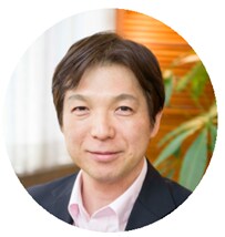 仕事のお悩み解決、あなたの手相からアドバイスします ビジネス現場での手相活用経験（19年）に基づく解決アドバイス イメージ3