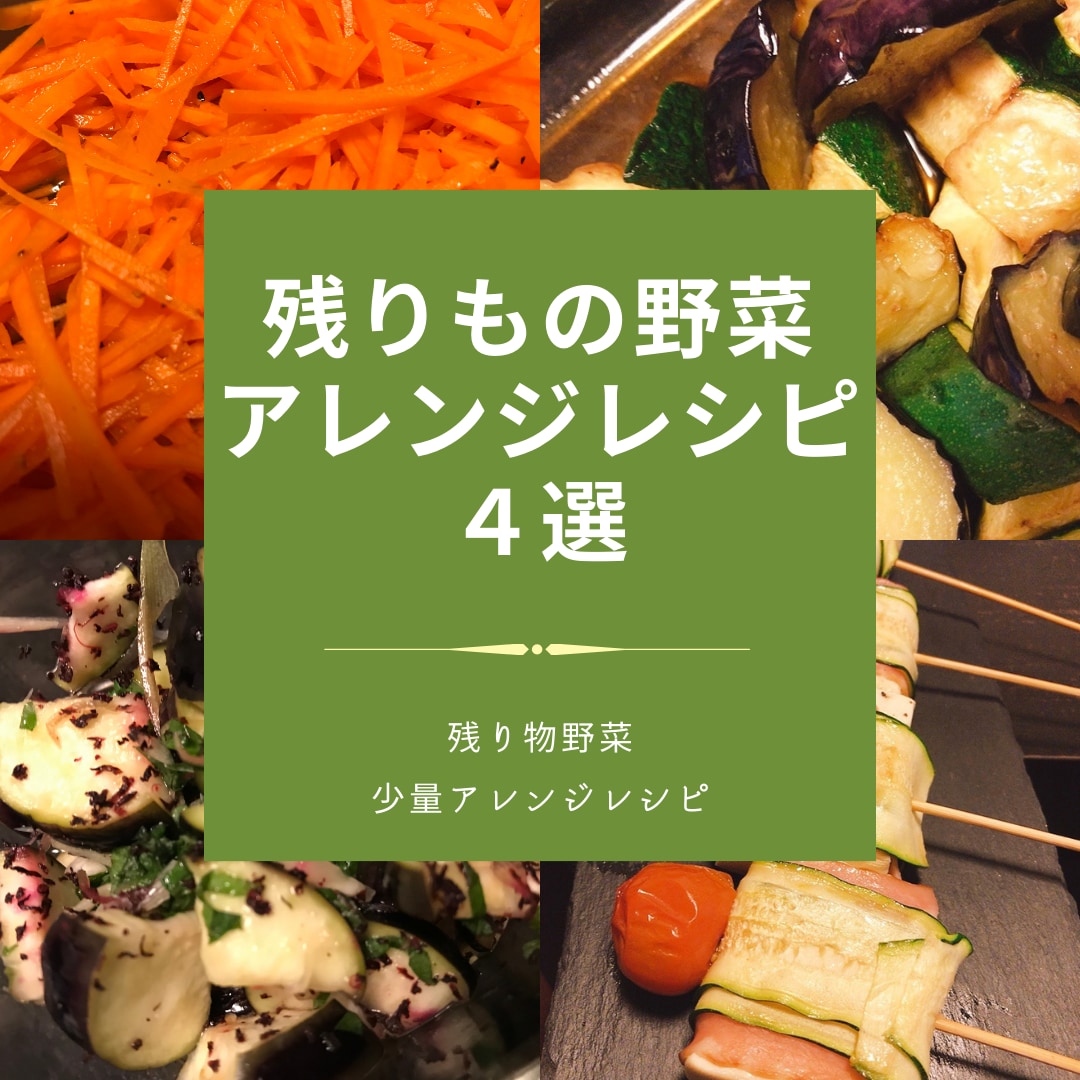 愛を込めてあなただけのデザインを作ります 統一感のあるデザインで結果を出すアカウントに！ イメージ2