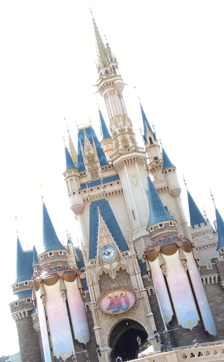 貴方のお誕生日をお祝い致します お誕生日にお祝いのお言葉を送ります(^_^) イメージ1