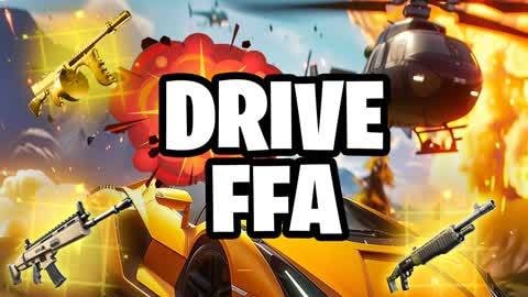 UEFN島のサムネイルを制作しますます 累計700万プレイの経験から、ゲーム内容が伝わる見せ方を設計 イメージ5