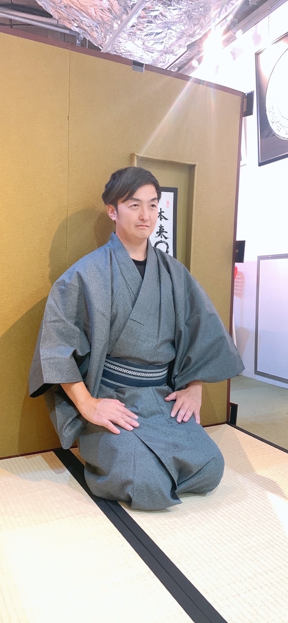ひたすらほめます 自分を素直に好きになれる！？知らなかった強みに気づける。 イメージ2
